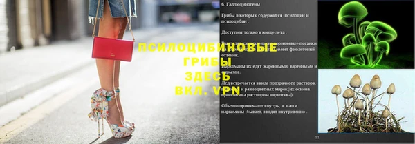 метамфетамин Дмитров