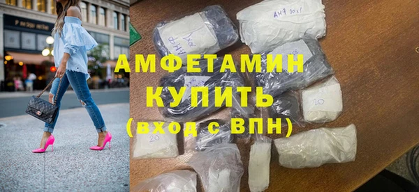 ГАЛЛЮЦИНОГЕННЫЕ ГРИБЫ Гусев