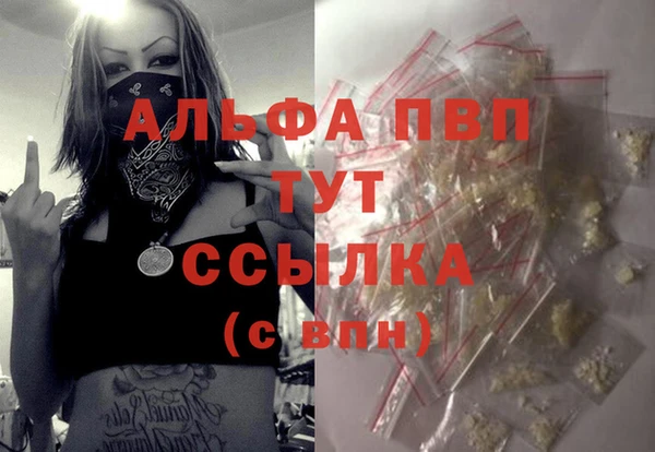 ГАЛЛЮЦИНОГЕННЫЕ ГРИБЫ Гусиноозёрск